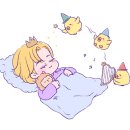 (13 hrs.) Sleeping Beauty 이미지