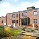 함안독립공원 이미지