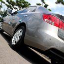 에코포르테 이미지