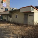 후평동 429-17 이미지