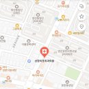 코이(koii) - 강남구 | 코이(koii)