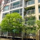 죽전로 193번길 이미지