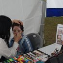 부안초교 | 부안 해뜰마루 축제 헬로인 후기_무척 큰 추천