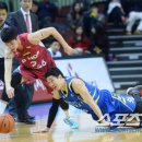 창원청룡체육관 이미지