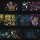 스틸러스튜디오