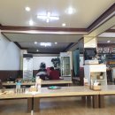 늘봄별미식당 이미지