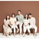 연출과탄생의상실 | 광주커플사진 및 부모님 리마인드, 사랑이 넘치는 레드셔터 스튜디오 후기