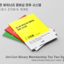 서포트시스템 네이버블로그