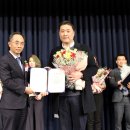 장산의료재단 이미지