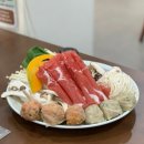 웅촌할인마트 | [울산] 울산 웅촌 만두전골맛집 “반달곰”웨이팅꿀팁!총정리