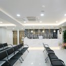 검단서유승내과의원 네이버블로그