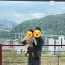 드래곤풀빌라1 이미지