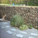 펜션 루 이미지