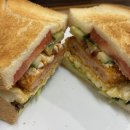 샌드위치팩토리 이미지