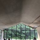 주식회사 묵리459