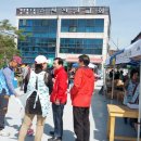 효신시장 이미지