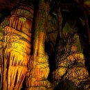 영월통로 이미지