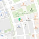 손영권세무사사무소