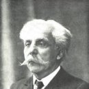 MoonLight46 이미지