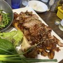 공항대로59다길 | [등촌역] 대흥왕족발 | 또간집 족발 맛집 웨이팅 인정