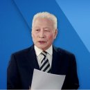 두형복권 이미지