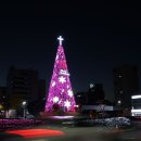 안양역광장 이미지