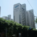 중동한우리약국 이미지