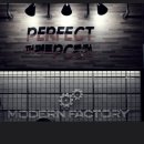 정림로65번길 이미지