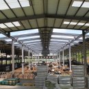 율도목장 이미지