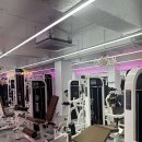 라반휘트니스 본오2호점 이미지