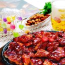 꾸꾸루꾸바베큐 이미지