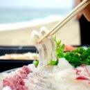 강릉횟집 이미지