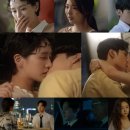 달리감자탕 이미지