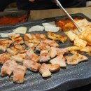 돼지마을 | 망월사역 맛집 돼지마을 | 가성비 고깃집 내돈내산 솔직 후기