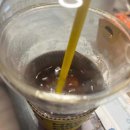 (주)시고디자인 이미지