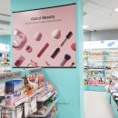 향기나라 화장품 | 다이소 화장품 추천템 핸드크림 BEST