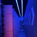 범계역 5번출구 | 레이저아레나 안양점 남자친구와 실내 범계역 데이트 후기(가격, 예약, 꿀팁)