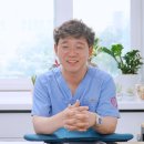 위드여성병원 이미지
