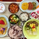 부산노인전문제3병원 이미지