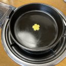 만나대흥본점 이미지