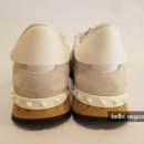 여주-0723 이미지