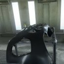 이루다모터스 이미지