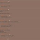 무주곤충박물관 이미지