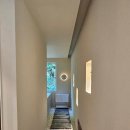 헤난스테이 이미지