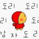 느그집