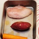 바니의 식탁 이미지