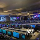 인쌩맥주 신중동점 이미지