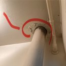 그랑블세탁 이미지