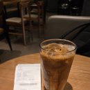 동명한의원 | 이디야 흑당콜드브루 칼로리 및 영양정보 총정리! 카페인/당류 꼼꼼 분석 (ft. 이디야 고척사거리점)