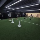 남동풋볼아카데미